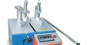 Portable Welding Machine