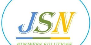 Accounting Management Services