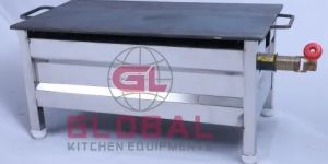 Table Top Dosa Bhatti