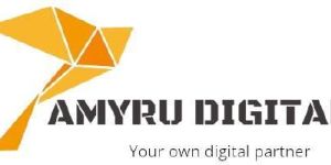 Website design & development service in Noida