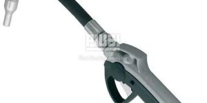 Oil Dispensing Nozzles