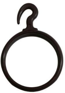 Curtain Ring