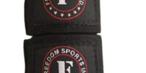 Boxing Hand Wrap