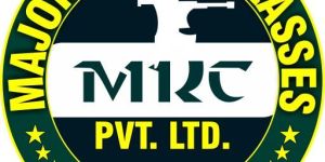 Defence Training Institute