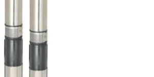 LUBI SUBMERSIBLE PUMPS
