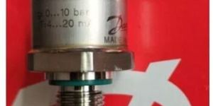 Danfoss Pressure Transmitter