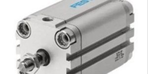 Festo Compact Cylinder
