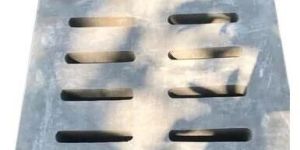 Concrete Drainage Cover