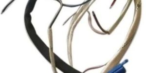 Wire Harness Connector