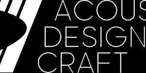 Noise Acoustics Consultants