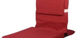 Meditation Floor Chair