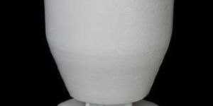 FLAMEPROOF / WEATHERPROOF LED REACTION VESSEL LAMP