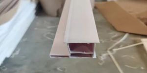 PVC Door Frame