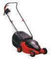 Electrical Lawn Mower