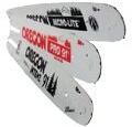 Oregon Chain Saw Guide Bar