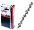 Oregon Saw Chain