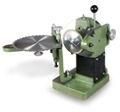 TCT Saw Chain Grinder
