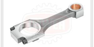 Connecting Rod