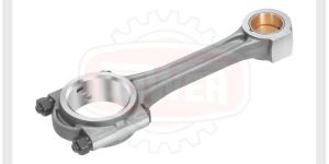 Connecting Rod