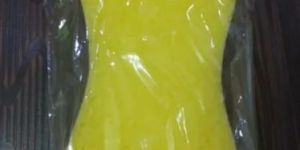 Car Wash Cleaning Sponge