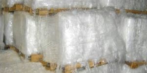 LDPE Film Scrap
