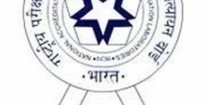 NABL & NABH Accreditation Consultancy Services