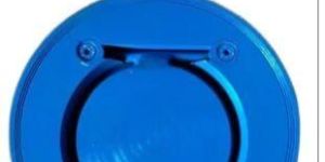 Wafer Check NRV Valve