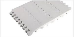 Plastic Modular Belts