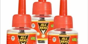 All out Mosquito Repellent