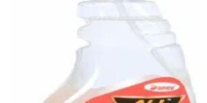 Bed Bug Control Spray