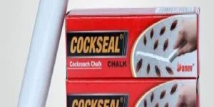 Cockroach Chalk