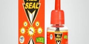 Good Knight Liquid Vaporizer