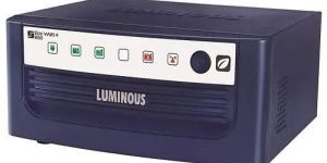 Luminous Inverter