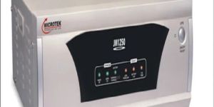 Microtek Jumbo UPS