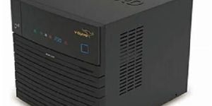 V Guard Home Inverter