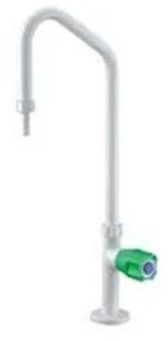 Laboratory Faucet