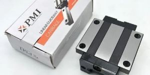 Bearing Linear Guideway