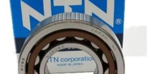 NTN Deep Groove Ball Bearing