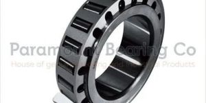 Tapered Roller Bearings