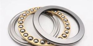 Thrust Ball Bearing