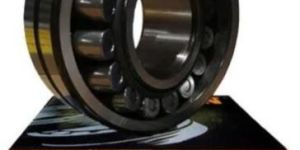 TIMKEN Bearing