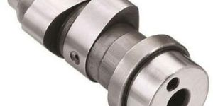Motorcycle Camshafts