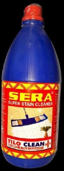 Tilo Clean Tiles Cleaner