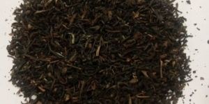 Darjeeling Leaf Tea