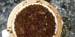 KUNJA FAMILY BLEND TEA