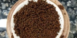 Darjeeling Tea (BOPSM)