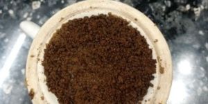 LOOSE FAMILY BLEND TEA