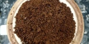 LOOSE HOTEL BLEND TEA