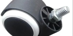 Chair Caster Wheel