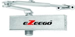 Hydraulic Door Closer